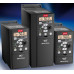 Частотный преобразователь Danfoss VLT® Micro Drive FC 51 3х380В 0,75кВт 132F0018