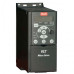 Частотный преобразователь Danfoss VLT® Micro Drive FC 51 3х380В 0,37кВт 132F0017