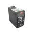 Частотный преобразователь Danfoss VLT® Micro Drive FC 51 3х380В 4кВт 132F0026