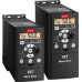 Частотный преобразователь Danfoss VLT® Micro Drive FC 51 1х230В 0,18кВт 132F0001