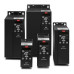 Частотный преобразователь Danfoss VLT® Micro Drive FC 51 1х230В 2,2кВт 132F0007