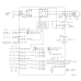 Частотный преобразователь Danfoss VLT® Micro Drive FC 51 3х380В 3кВт 132F0024