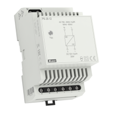 Блок питания Elko PS-30-12 AC230V