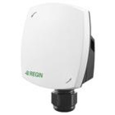 Датчик температуры наружный Regin UH/PT1000